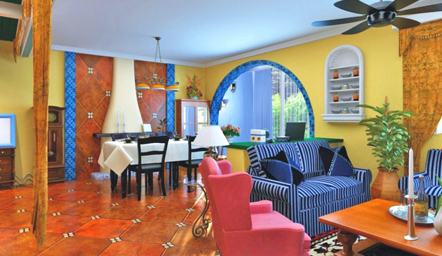 拯救装修“小白”：装修前你要做好这些准备工作！